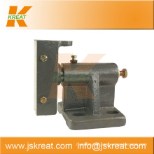 Elevator Parts|Elevator Guide Shoe KT18S-03|elevator shoes